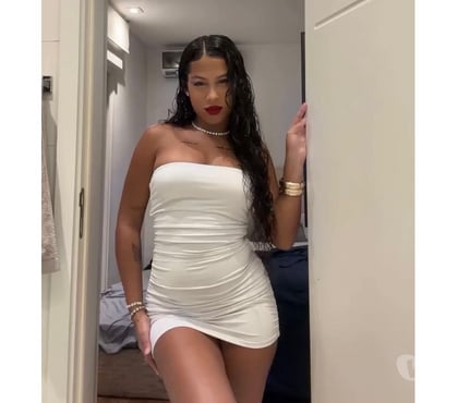 Escorts Manchester City Centre Manchester - Photos for JULIANA BRAZILIAN 🇧🇷 VERY HOT 🔥