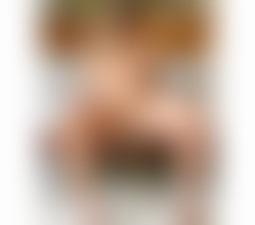 Escorts and Massages Manningham Bradford - Photos for Zara latină 🍑FUND MARE🥰Fotografii 100% reale