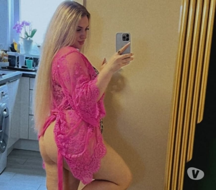 Escorts West Yorkshire Bradford - Photos for Zara latină 🍑FUND MARE🥰Fotografii 100% reale