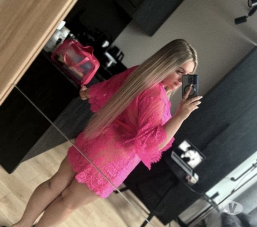Escorts West Yorkshire Bradford - Photos for Zara latină 🍑FUND MARE🥰Fotografii 100% reale