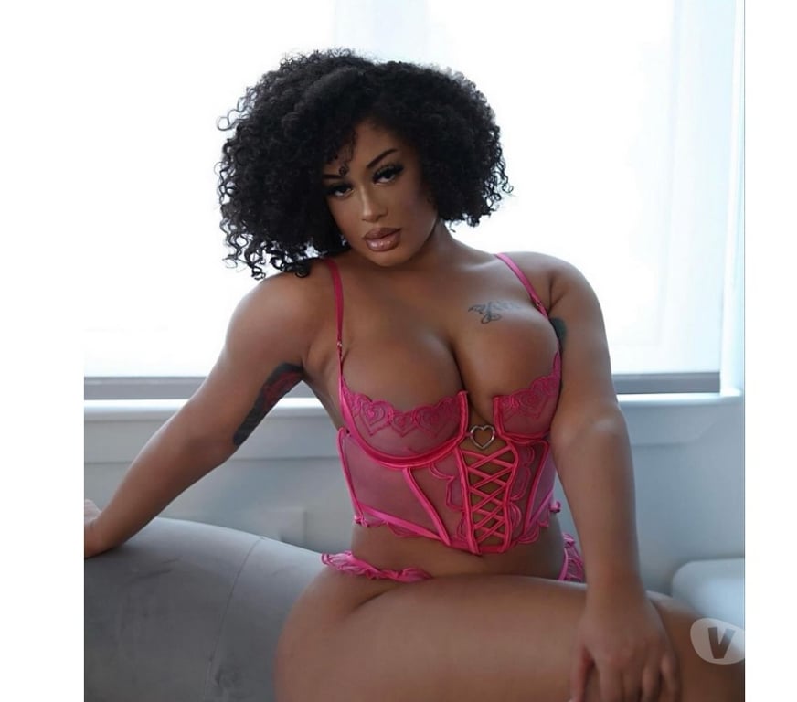 Escorts South East London Catford - South East London - Photos for Brasilera💕Cute and discreet🔞
