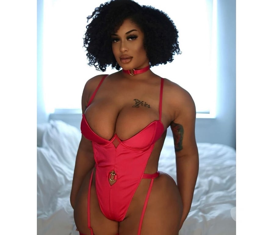 Escorts South East London Catford - South East London - Photos for Brasilera💕Cute and discreet🔞