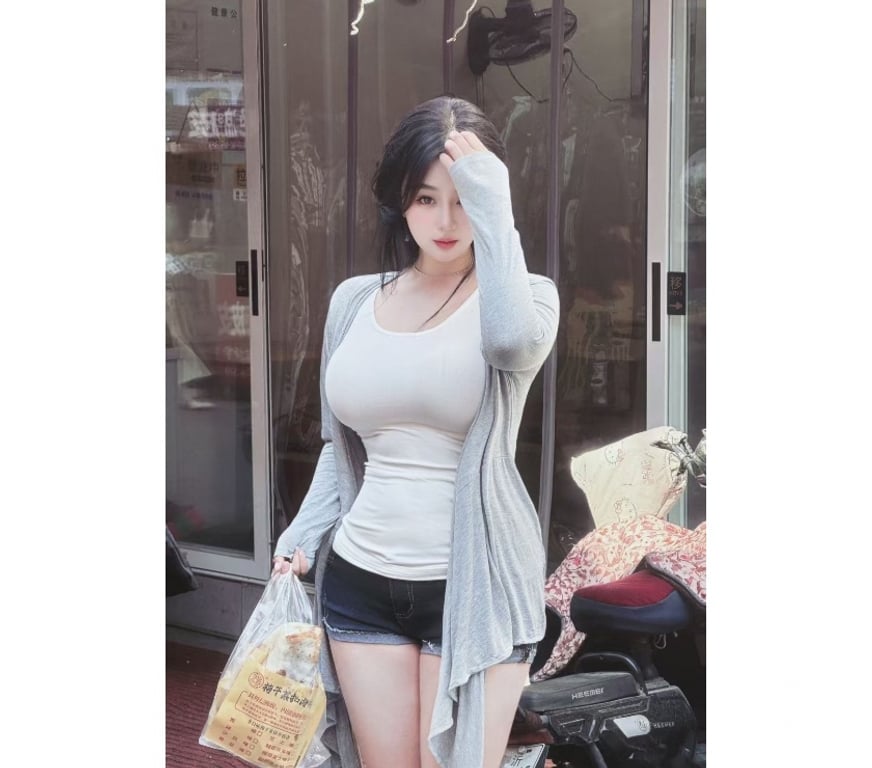 Escorts South West London Merton - Photos for 🩷All-round quality service❤️