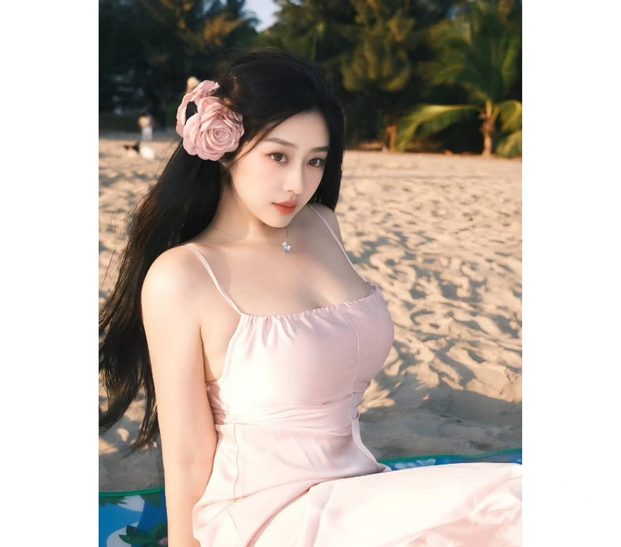 Escorts South West London Merton - Photos for 🩷All-round quality service❤️