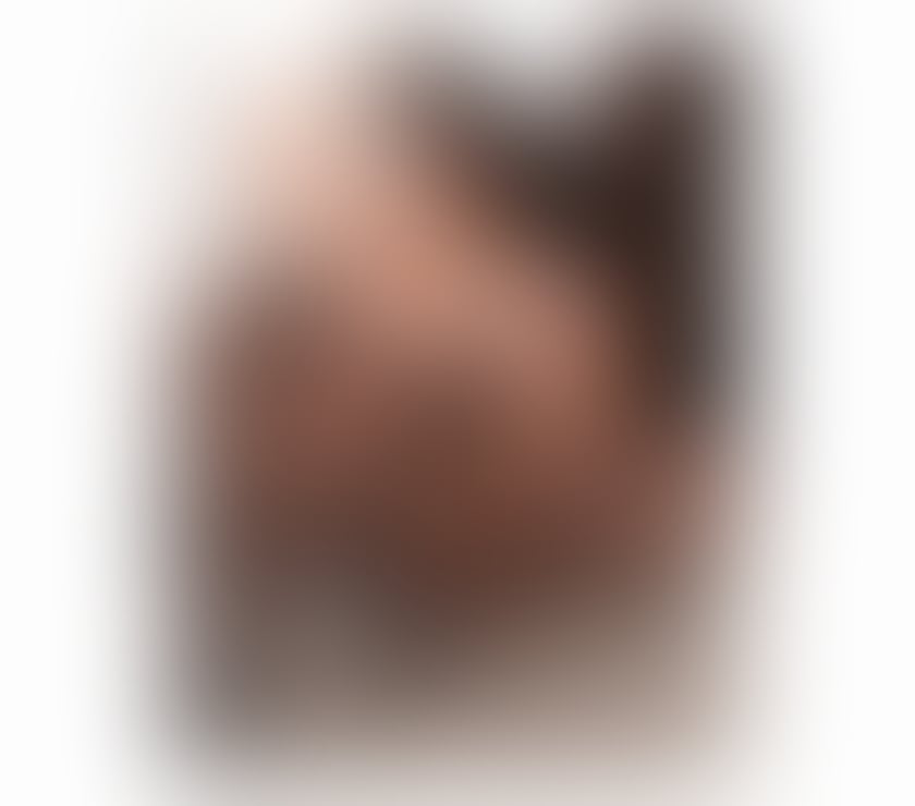Escorts Stevenage Town Centre Stevenage - Photos for CURVACEOUS BIG BUM AND BOOBS 🍭🍭🍭🩷 !!🍭🍭💥