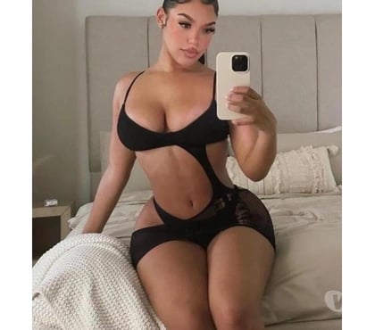 Escorts Stevenage Town Centre Stevenage - Photos for CURVACEOUS BIG BUM AND BOOBS 🍭🍭🍭🩷 !!🍭🍭💥