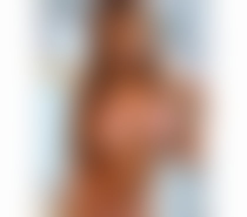  Escorts & Erotic Massage Preston Preston - Photos for YOUNG AND NEW MARIANA 😈🥳🥳