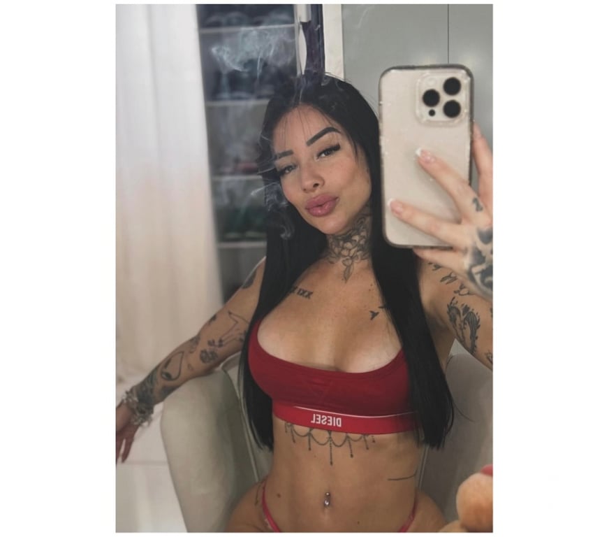 Escorts Lancashire Preston - Photos for CLASSY KATLIN 🌪️🦋😈