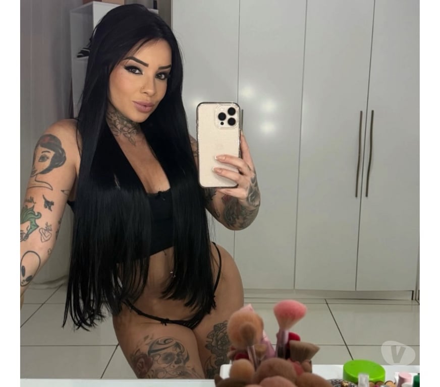 Escorts Lancashire Preston - Photos for CLASSY KATLIN 🌪️🦋😈