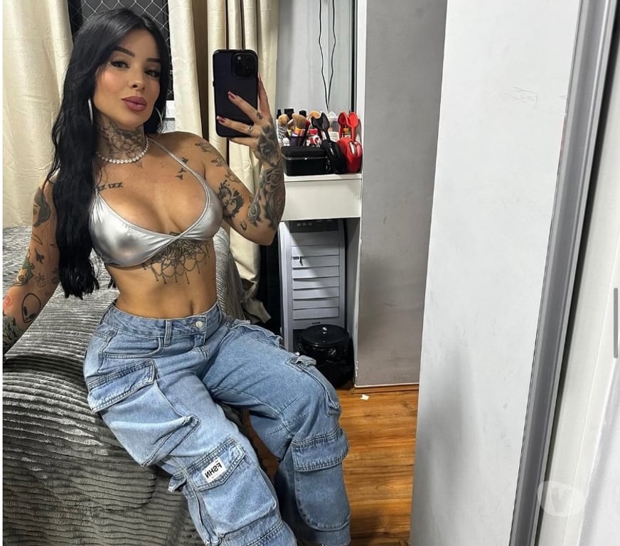 Escorts Lancashire Preston - Photos for CLASSY KATLIN 🌪️🦋😈