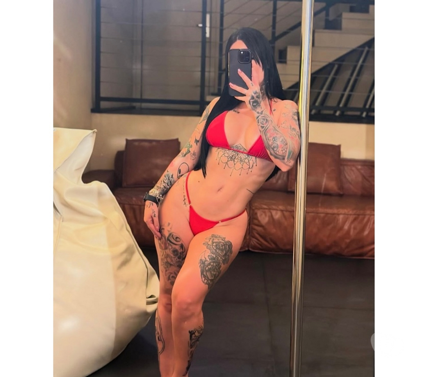 Escorts Lancashire Preston - Photos for CLASSY KATLIN 🌪️🦋😈