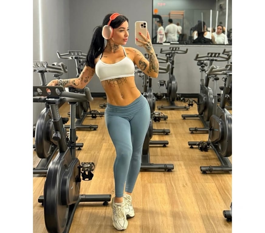 Escorts Lancashire Preston - Photos for CLASSY KATLIN 🌪️🦋😈