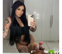CLASSY KATLIN 🌪️🦋😈
