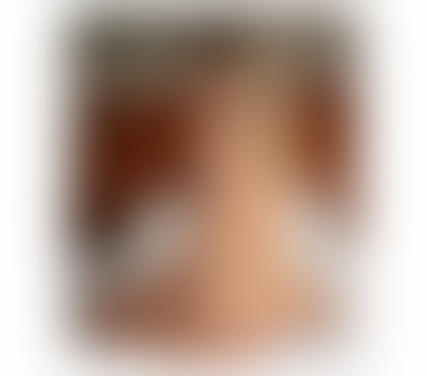 Escorts Yeovil Somerset - Photos for 🇧🇷 BIA SEXY LATINA PARTY GIRL 🔥