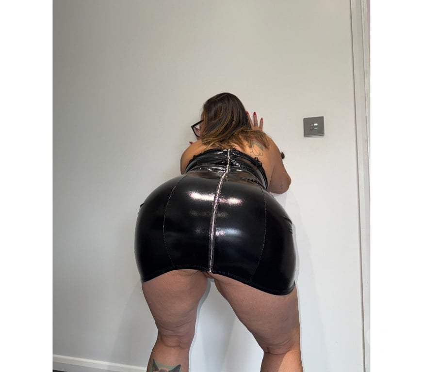 Escorts West Midlands Birmingham - Photos for Mel 💘 Brazilian GFE 🇧🇷