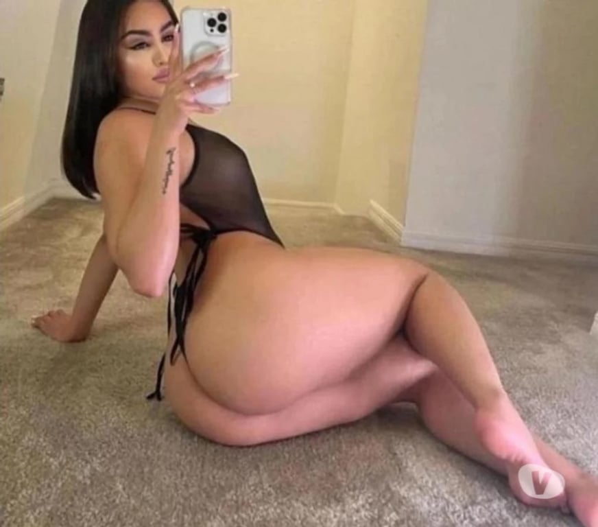 Escorts West London Hounslow - Photos for SOFIA! Best Colombian Service in UB2❣️PARTY 🎉