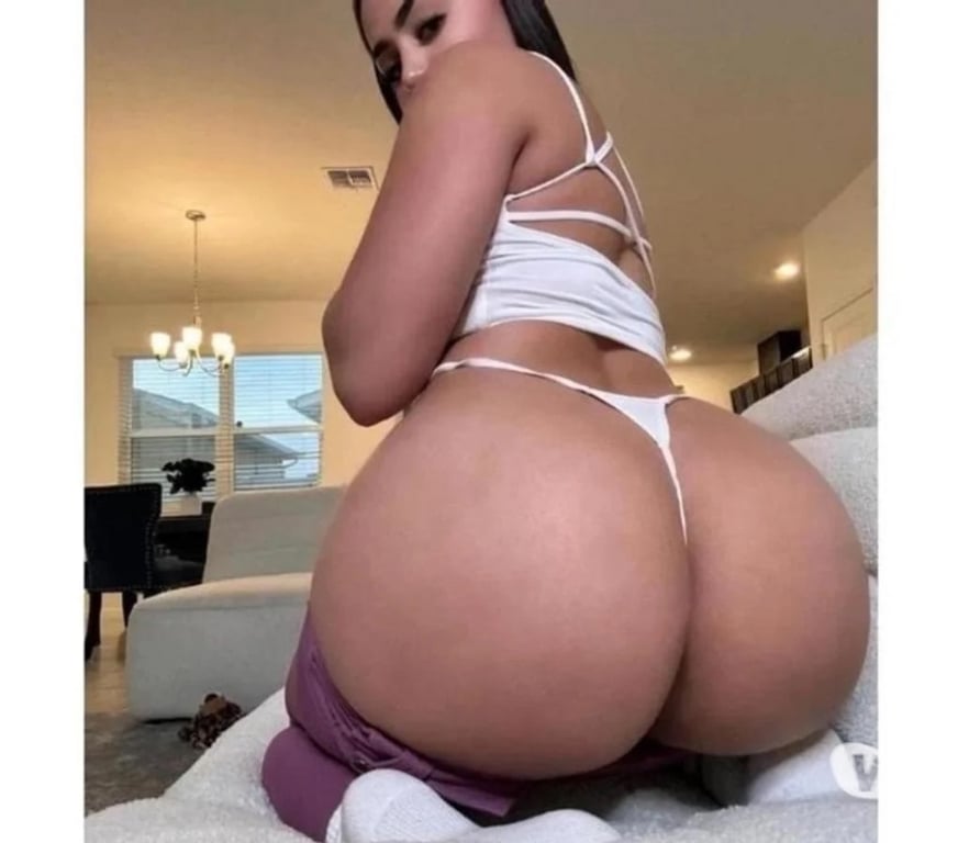 Escorts West London Hounslow - Photos for SOFIA! Best Colombian Service in UB2❣️PARTY 🎉
