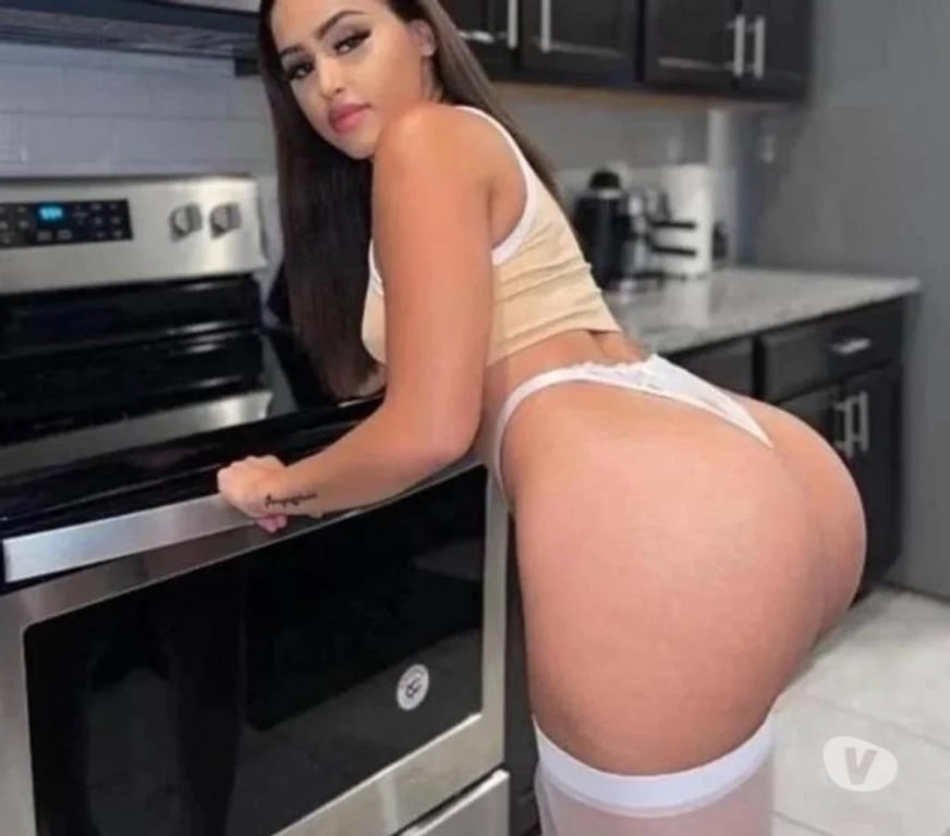Escorts West London Hounslow - Photos for SOFIA! Best Colombian Service in UB2❣️PARTY 🎉
