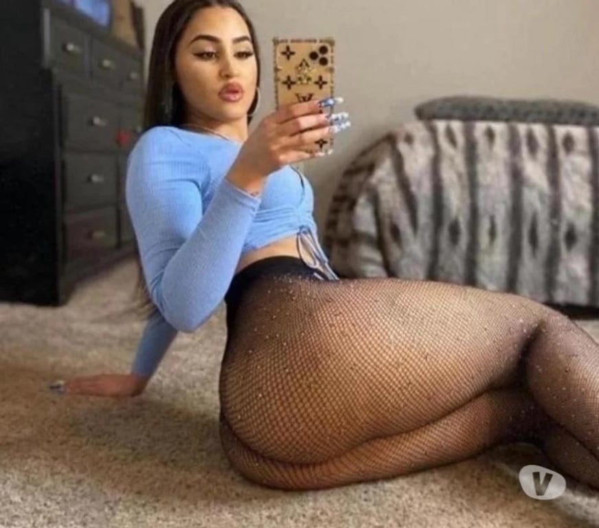 Escorts West London Hounslow - Photos for SOFIA! Best Colombian Service in UB2❣️PARTY 🎉
