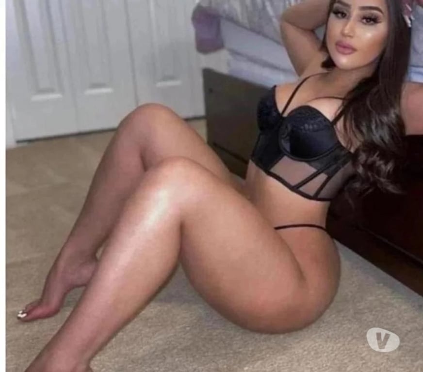 Escorts West London Hounslow - Photos for SOFIA! Best Colombian Service in UB2❣️PARTY 🎉