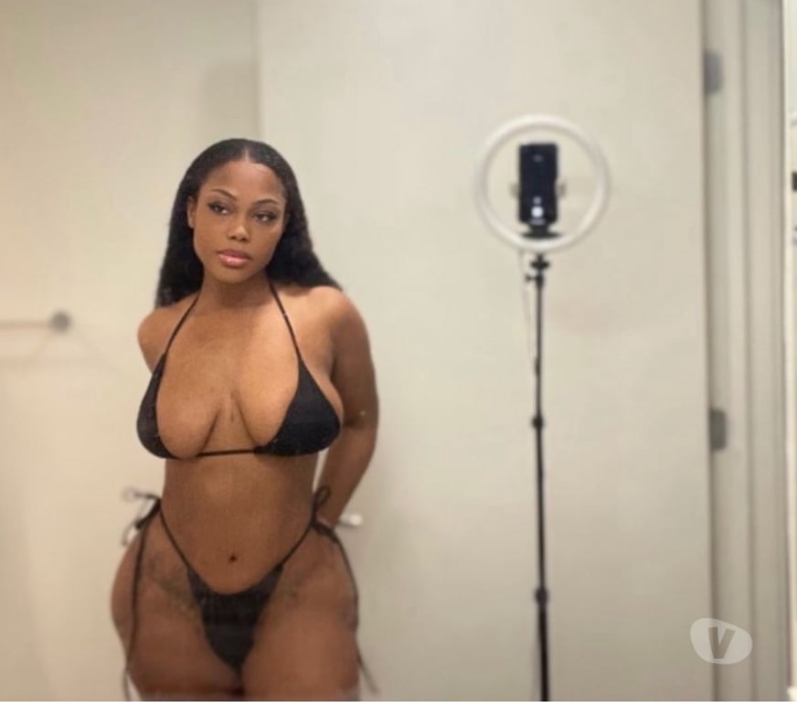 Escorts South East London Forest Hill - South East London - Photos for Full Service🔥PG💕Best girl