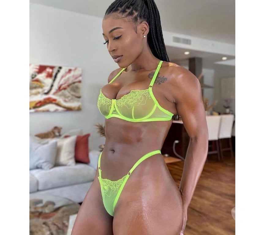 Escorts South East London Forest Hill - South East London - Photos for Full Service🔥PG💕Best girl