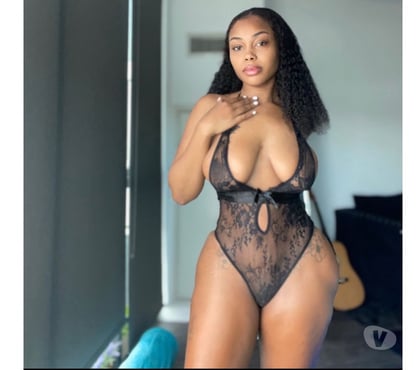 Escort Forest Hill South East London - Photos for Full Service🔥PG💕Best girl