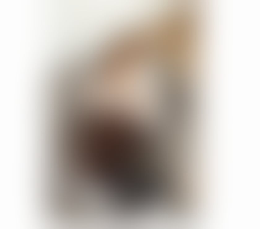 Trans Escorts West Yorkshire Leeds - Photos for Maria Lia Brasil