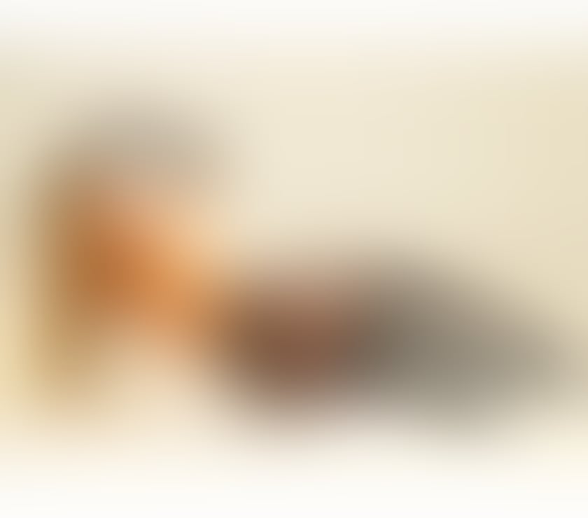 Trans Escorts West Yorkshire Leeds - Photos for Maria Lia Brasil