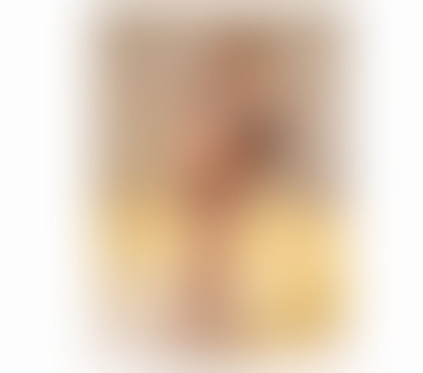 Trans Escorts West Yorkshire Leeds - Photos for Maria Lia Brasil