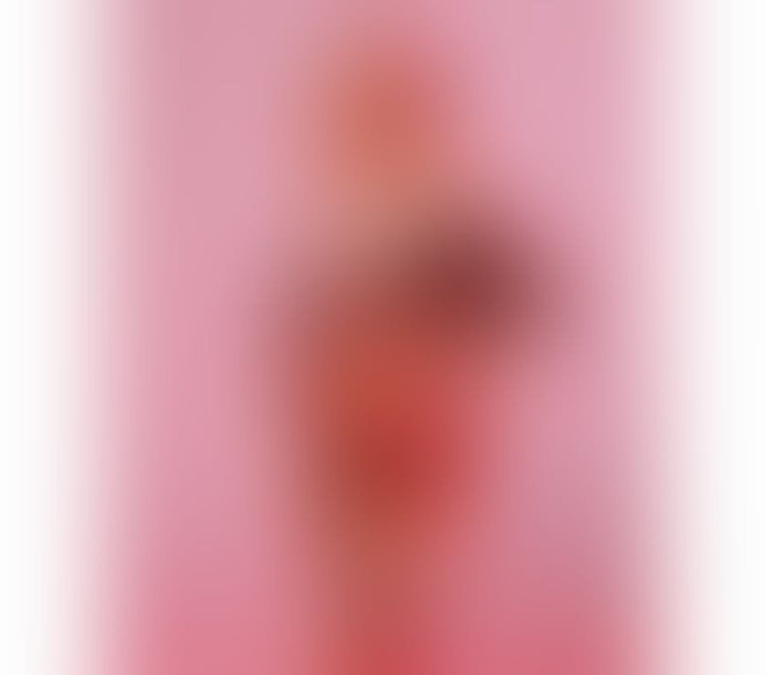 Trans Escorts West Yorkshire Leeds - Photos for Maria Lia Brasil