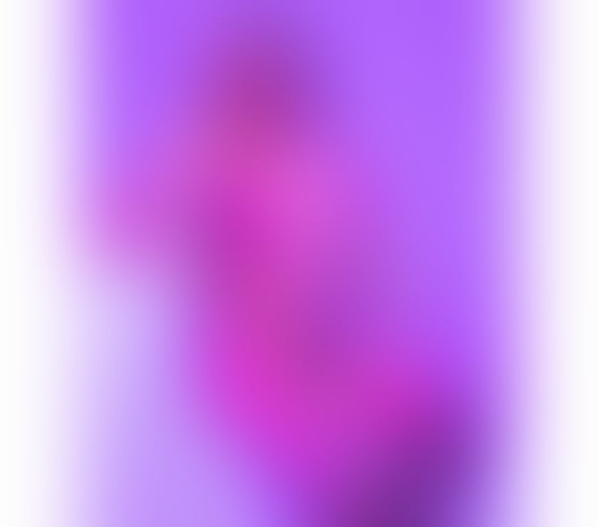 Trans Escorts West Yorkshire Leeds - Photos for Maria Lia Brasil