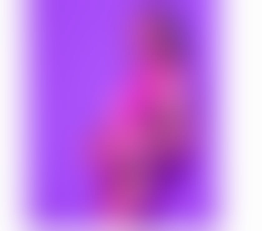 Trans Escorts West Yorkshire Leeds - Photos for Maria Lia Brasil