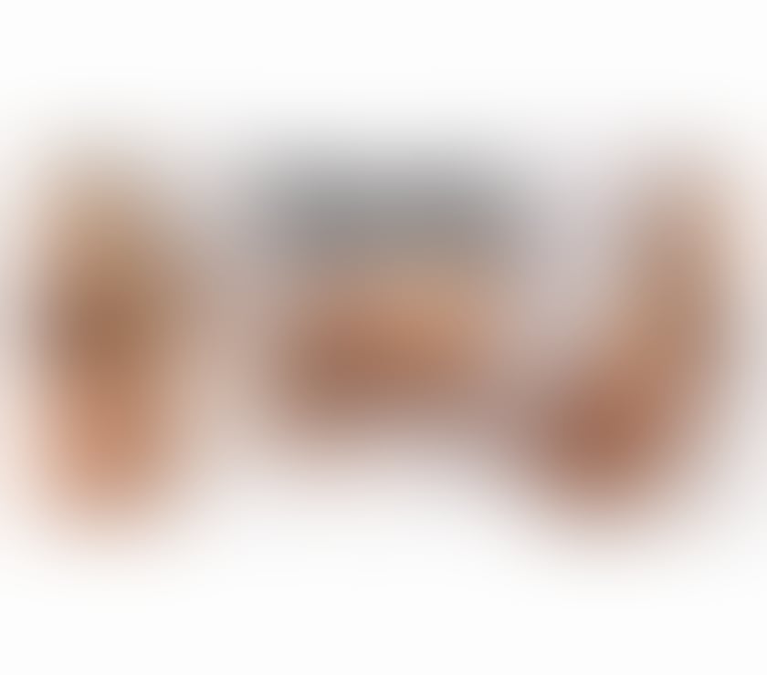 Trans Escorts West Yorkshire Leeds - Photos for Maria Lia Brasil