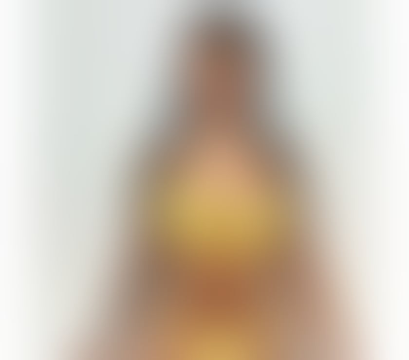 Escorts and Massages High Street Kensington West London - Photos for ❤️‍🔥CAROLINA 🔥HIGH QUALITY SERVICE 💯GFE🔥