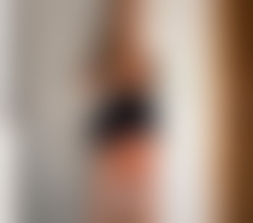 Escorts Lancashire Blackpool - Photos for ❤️🔥CAROLINA 🔥HIGH QUALITY SERVICE 💯GFE🔥