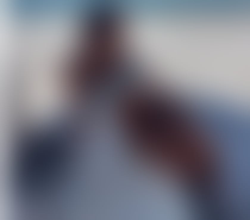 Escorts Lancashire Blackpool - Photos for ❤️🔥CAROLINA 🔥HIGH QUALITY SERVICE 💯GFE🔥