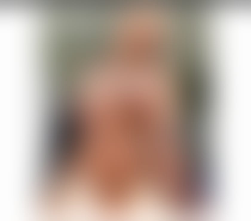 Escorts Lancashire Blackpool - Photos for ❤️🔥CAROLINA 🔥HIGH QUALITY SERVICE 💯GFE🔥