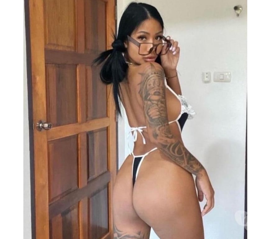 Escorts West London High Street Kensington - West London - Photos for ❤️🔥CAROLINA 🔥HIGH QUALITY SERVICE 💯GFE🔥