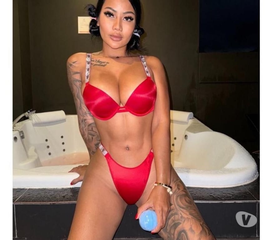 Escorts West London High Street Kensington - West London - Photos for ❤️🔥CAROLINA 🔥HIGH QUALITY SERVICE 💯GFE🔥