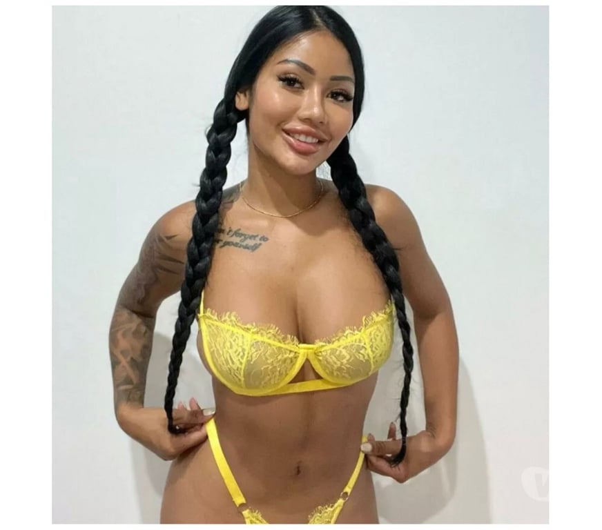 Escorts West London High Street Kensington - West London - Photos for ❤️🔥CAROLINA 🔥HIGH QUALITY SERVICE 💯GFE🔥