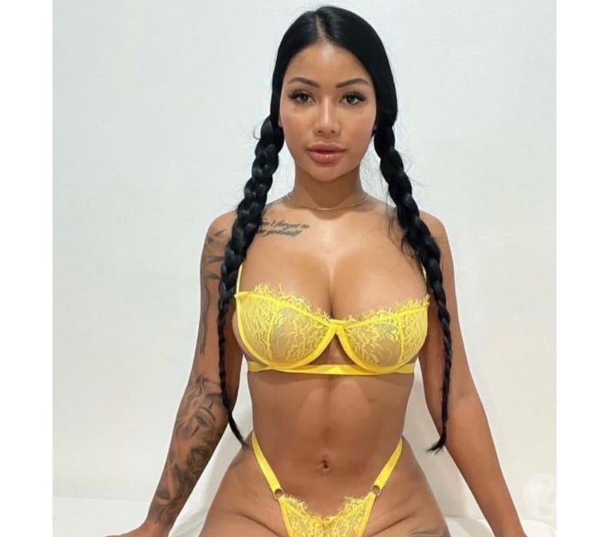 Escorts West London High Street Kensington - West London - Photos for ❤️🔥CAROLINA 🔥HIGH QUALITY SERVICE 💯GFE🔥