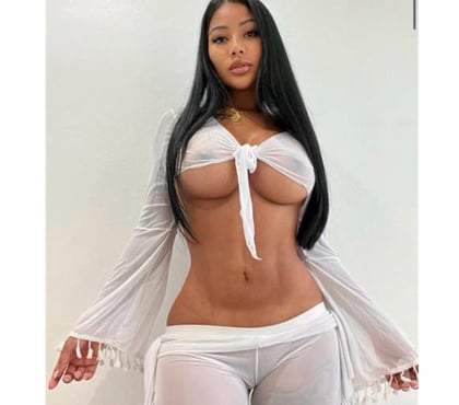 Escorts and Massages High Street Kensington West London - Photos for ❤️‍🔥CAROLINA 🔥HIGH QUALITY SERVICE 💯GFE🔥
