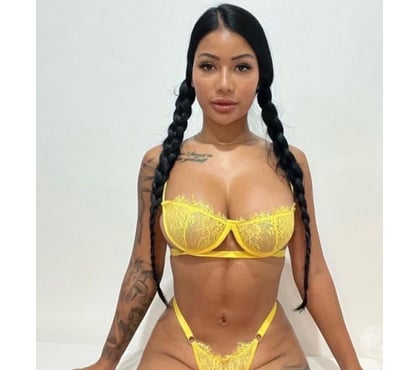 Escorts and Massages High Street Kensington West London - Photos for ❤️‍🔥CAROLINA 🔥HIGH QUALITY SERVICE 💯GFE🔥