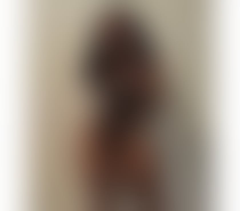 Escorts Ipswich Town Centre Ipswich - Photos for DANNY BIG ASS BRAZILIAN🔥 Owo💋gfe🔥Party