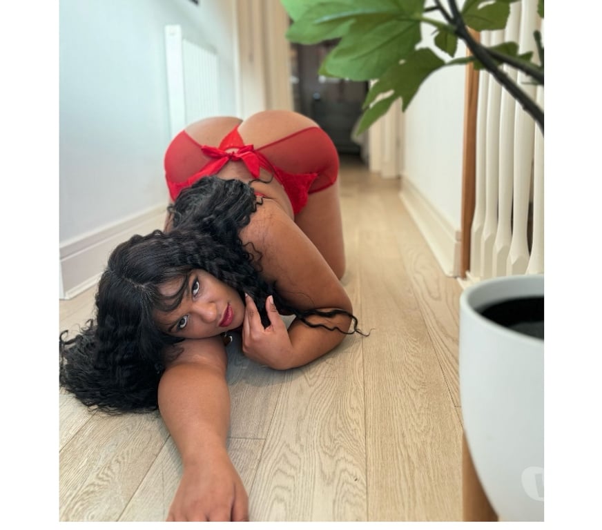 Escorts Suffolk Ipswich - Photos for DANNY BIG ASS BRAZILIAN