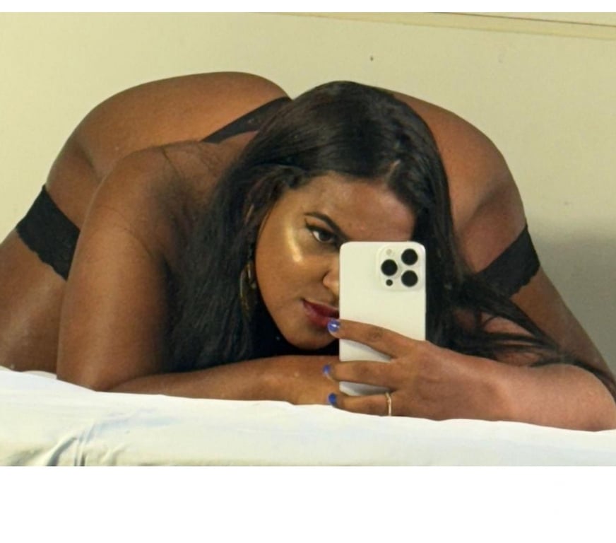 Escorts Suffolk Ipswich - Photos for DANNY BIG ASS BRAZILIAN