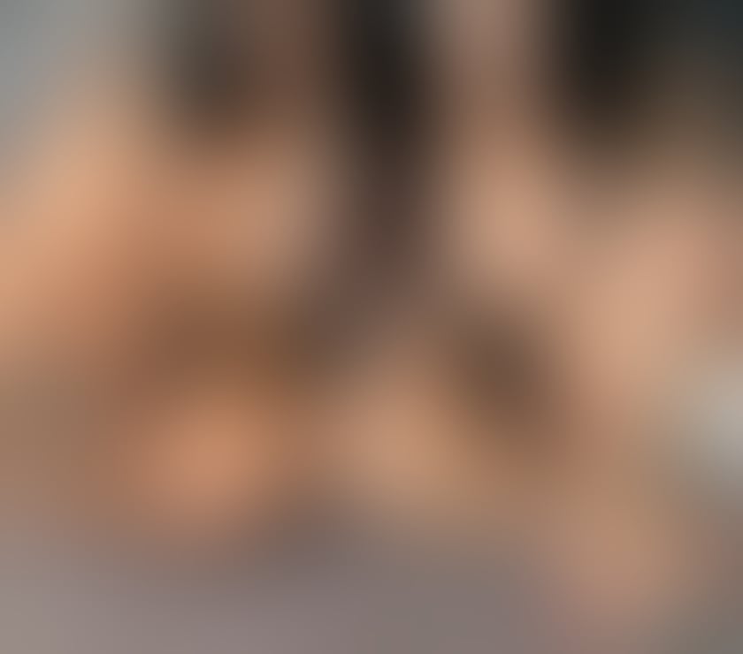  Escorts & Erotic Massage Sholing Southampton - Photos for BEST FRIENDS SPICY GIRLS🌶️OWO CIM, KISS🤤 A-LEVEL🍑