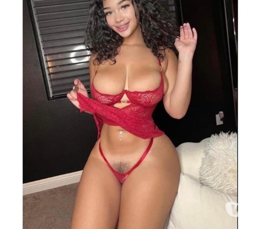 Escorts Hampshire Southampton - Photos for BEST FRIENDS SPICY GIRLS🌶️OWO CIM, KISS🤤 A-LEVEL🍑