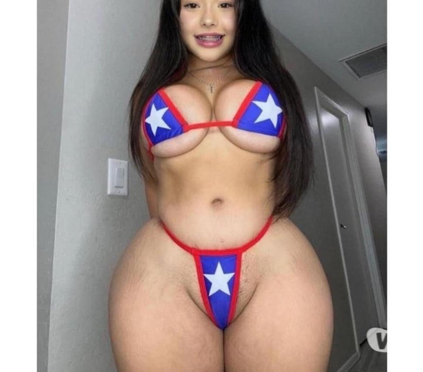 Escorts Hampshire Southampton - Photos for BEST FRIENDS SPICY GIRLS🌶️OWO CIM, KISS🤤 A-LEVEL🍑